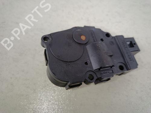 Electronic module BMW 5 (F10) 535 d | BP39124357M83 - Image 3