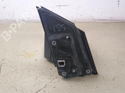Bakspejl venstre FORD KUGA II (DM2) 1.5 TDCi | BP39129191C26 - Image 4