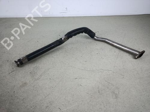 Pipe BMW 5 (F10) 535 d | BP39126381M125 - Image 2