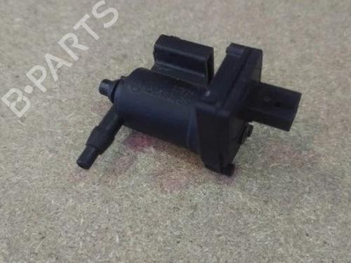 Used Electronic sensor Electronic sensor 39128396 39128396