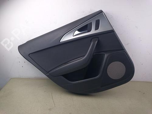 rear-left-panel-audi-a6-allroad-c7-4gh-4gj-2012-2013-2014-2015-2016-2017-2018-38688965 main image