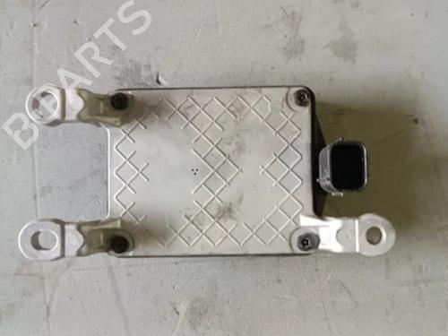 Electronic module RENAULT CLIO V (B7_) 1.0 LPG (B7MT) | BP38695034M83 - Image 2
