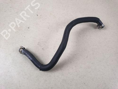 Used Pipe Pipe MERCEDES-BENZ CLS (C219) CLS 320 CDI (219.322) (224 hp) 39126394 39126394