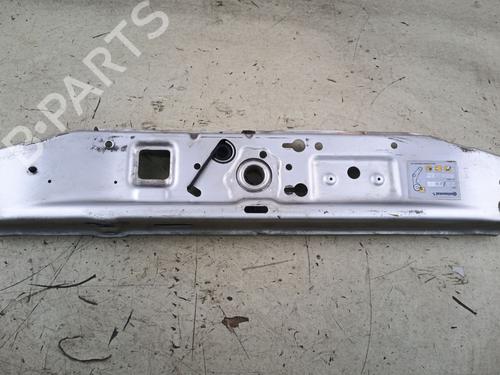 crossmember-opel-astra-h-a04-2004-2005-2006-2007-2008-2009-2010-2011-2012-2013-2014-38694543 main image