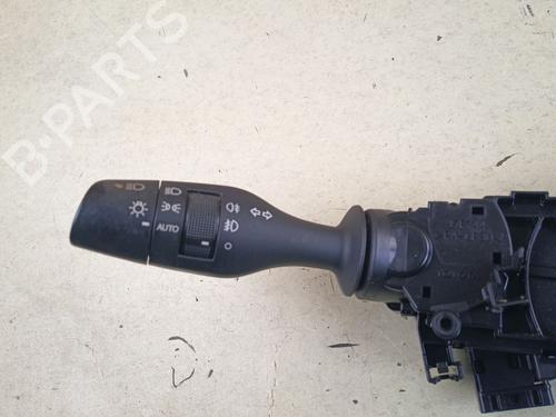 Switch LEXUS NX (_Z1_) 300h AWD (AYZ15, AYZ15_, AYZ15R) | BP39127355I30 - Image 4