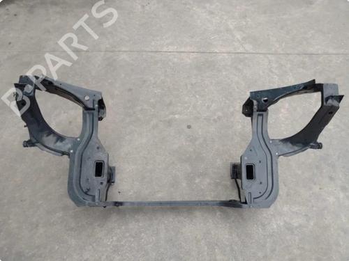 Frontplade/Frontkurv Frontplade/Frontkurv 38694727 38694727