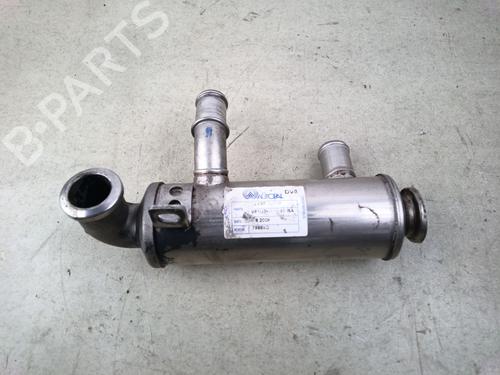 egr-citroen-c4-coupe-la_-2004-2005-2006-2007-2008-2009-2010-2011-2012-2013-38686022 main image