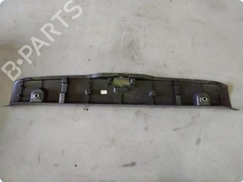 Other RENAULT TWINGO III (BCM_, BCA_) 0.9 TCe 90 (BCM9, BCM2) | BP38695082O1 - Image 2