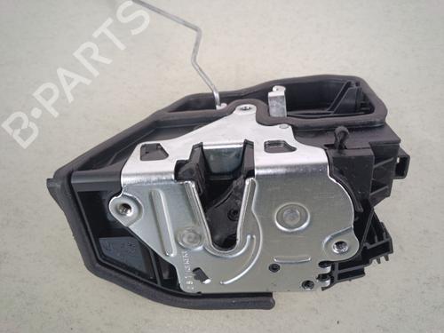 Used Rear left lock Rear left lock 38685987 38685987