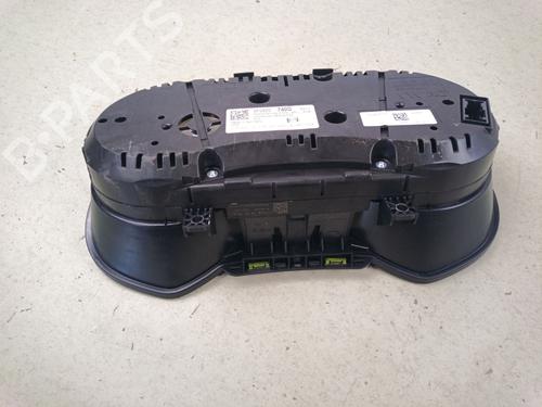 Instrument cluster SEAT ATECA (KH7, KHP) 1.0 TSI | BP38688557C47 - Image 2