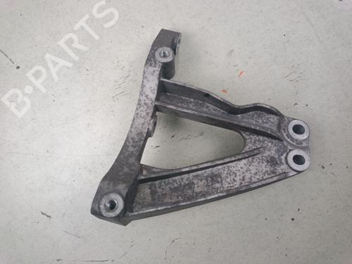support-opel-insignia-a-g09-2008-2009-2010-2011-2012-2013-2014-2015-2016-2017-38688183 main image
