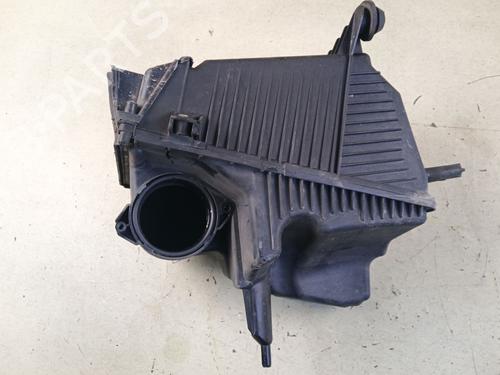 Used Air filter box Air filter box 39127303 39127303