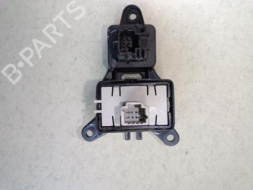 Switch RENAULT CLIO IV (BH_) 1.5 dCi 90 | BP39128469I30 - Image 2