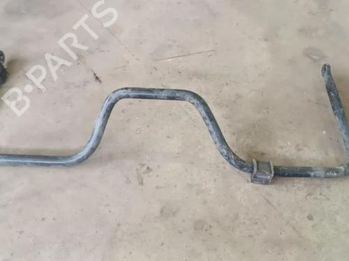 Used Anti roll bar Anti roll bar 38696915 38696915