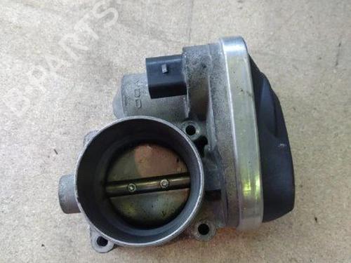 throttle-body-audi-a6-allroad-c6-4fh-2006-2007-2008-2009-2010-2011-38696671 main image