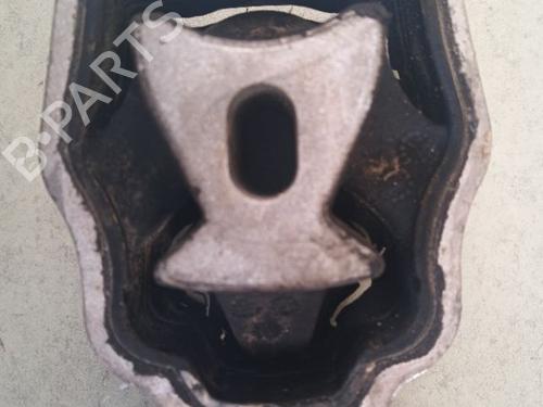 Engine mount LAND ROVER RANGE ROVER EVOQUE (L538) 2.2 D 4x4 | BP38691167M89 - Image 2