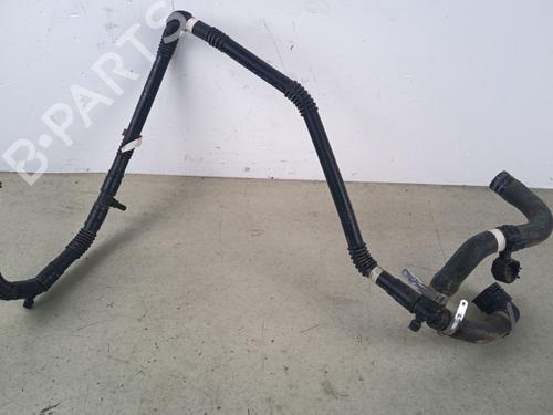 pipe-jeep-renegade-suv-bu-b1-bv-2014-38692414 main image