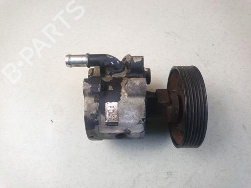 Used Steering pump Steering pump 39125151 39125151