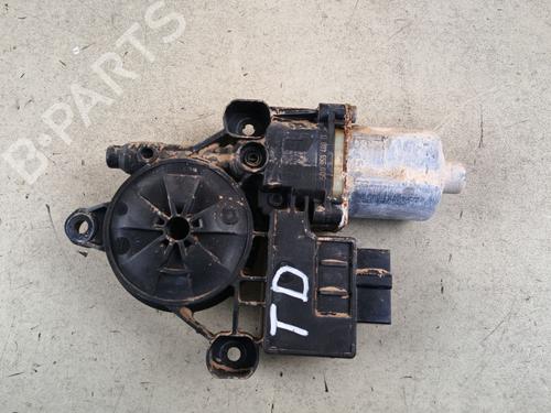 Used Right rear window motor Right rear window motor 39132151 39132151