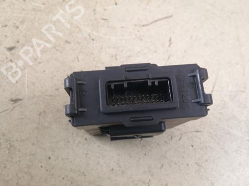 Used Electronic module Electronic module 39123681 39123681