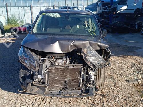 Anti roll bar PEUGEOT RIFTER 1.5 BlueHDi 130 | BP39132984M96  - Image 6