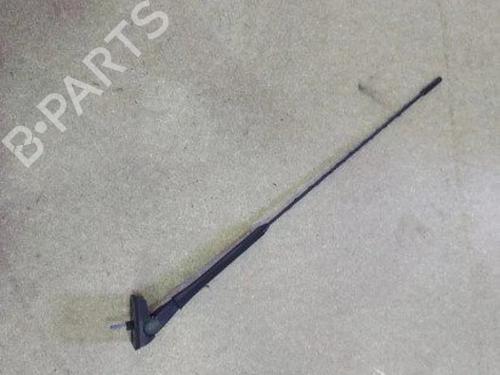 Antenne/Base Antenne/Base 38695742 38695742