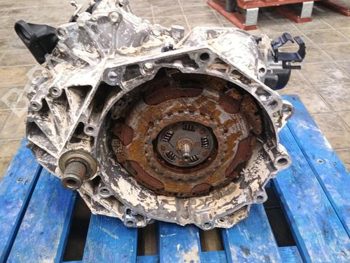 BP38692886M3 main image