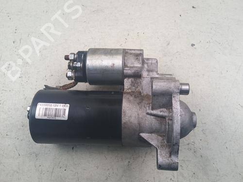 Used Starter Starter 38698452 38698452