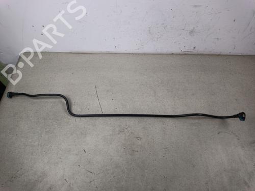 Used Pipe Pipe MERCEDES-BENZ VITO Tourer (W447) 116 CDI / 116 BlueTEC (447.701, 447.703, 447.705) (163 hp) 39636047 39636047