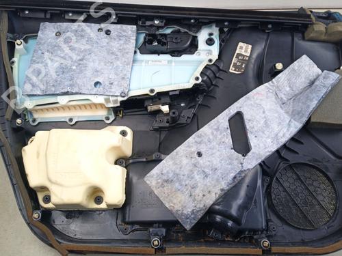 Front right panel TOYOTA AURIS (_E18_) 1.6 (ZRE181_, ZRE185_, ZRE185R, ZRE181R) | BP38699466C59 - Image 3