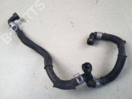 Used Pipe Pipe 38686403 38686403