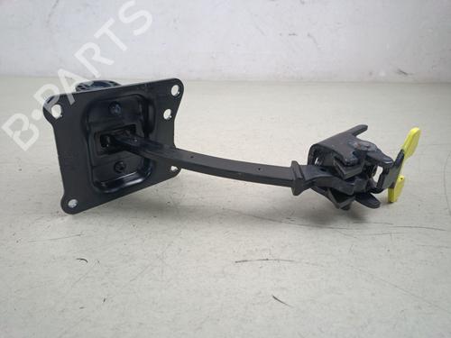 Used Hinge/Door check strap Hinge/Door check strap 38698875 38698875