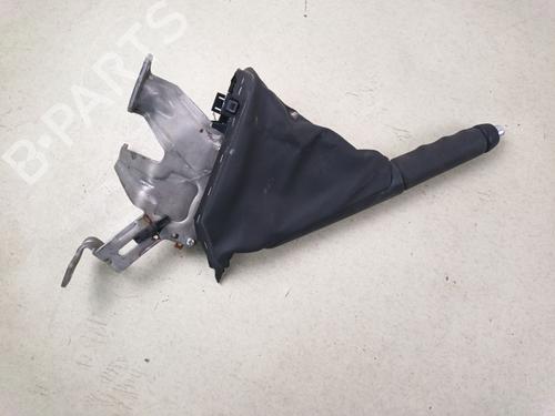 BP38687201I18 main image