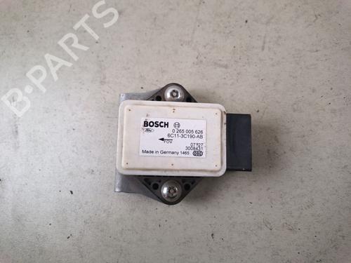 Elektronik Modul für Elektronik Modul 38690203 38690203