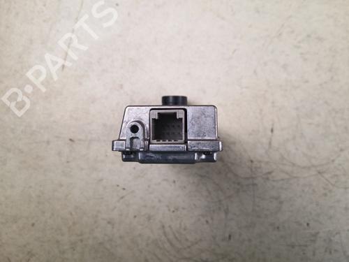 Camera RENAULT MEGANE IV Hatchback (B9A/M/N_) 1.5 Blue dCi 115 (B9A6) | BP38700268E14 - Image 3
