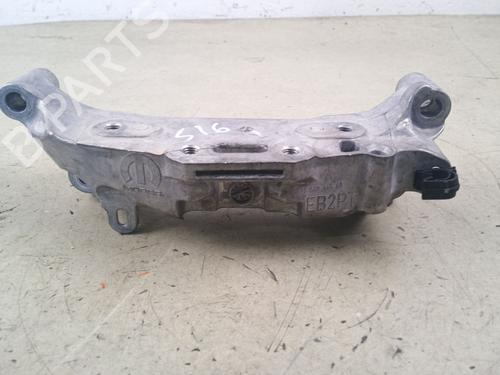 Used Engine mount Engine mount 38693414 38693414