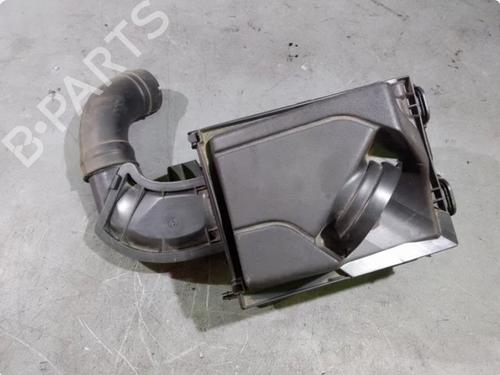 air-filter-box-renault-laguna-iii-bt01-2007-2008-2009-2010-2011-2012-2013-2014-2015-38696563 main image