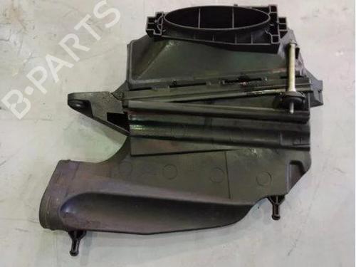 Air filter box MERCEDES-BENZ E-CLASS (W212) E 220 CDI / BlueTEC (212.001, 212.002) | BP38695961M87 - Image 2