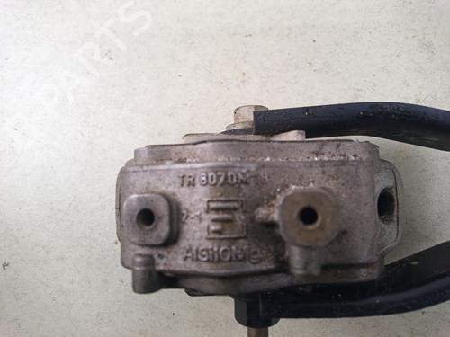 Engine mount LAND ROVER RANGE ROVER EVOQUE (L538) 2.2 D 4x4 | BP38691842M89 - Image 3