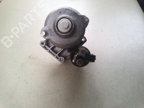 Starter PEUGEOT RIFTER 1.5 BlueHDi 130 | BP39122385M8 - Image 4