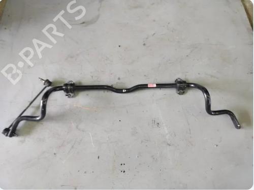 Used Anti roll bar Anti roll bar 38695827 38695827