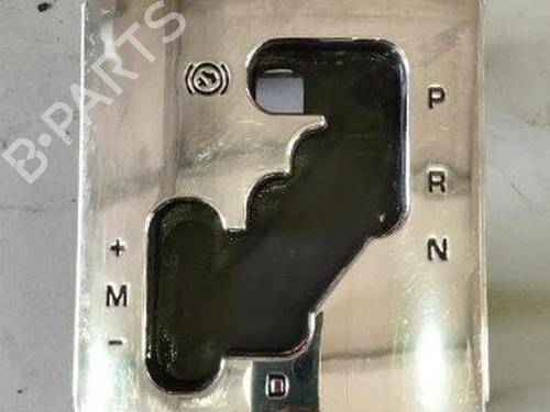 Used Other Other 39131008 39131008