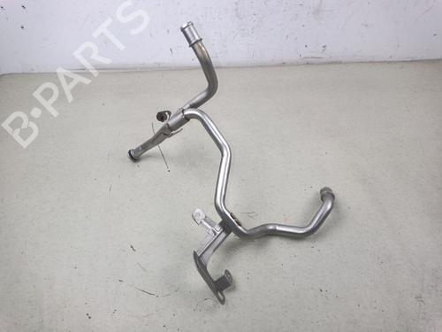 AC pipe OPEL INSIGNIA A (G09) 2.8 V6 Turbo OPC 4x4 (68) | BP38688346M126 - Image 2