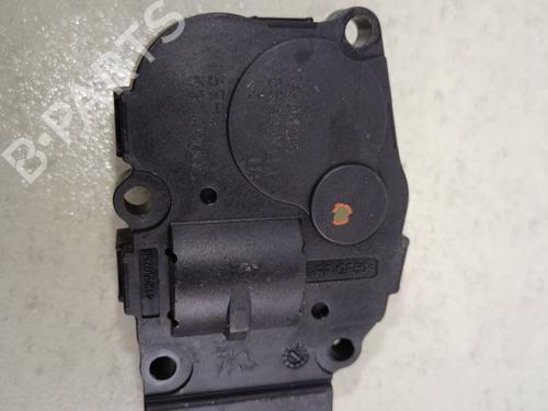 Electronic module BMW 5 (F10) 535 d | BP39124353M83 - Image 2