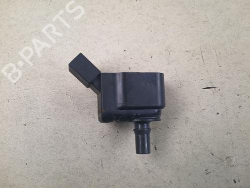 Ignition coil AUDI A5 (8T3) 1.8 TFSI | BP38688638M94 - Image 3
