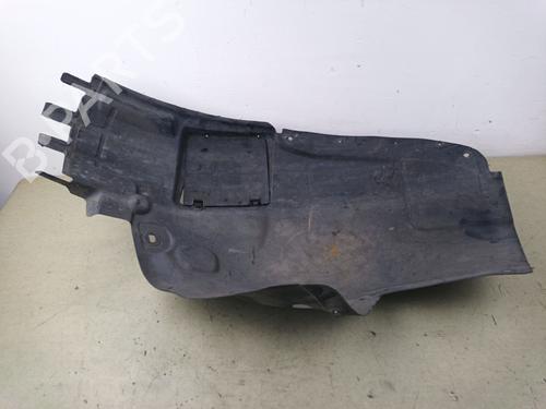 Used Wheel arch Wheel arch 38687537 38687537