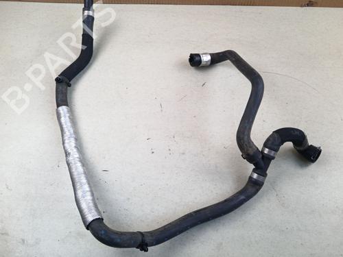 Used Pipe Pipe MERCEDES-BENZ B-CLASS Sports Tourer (W246, W242) B 180 CDI / d (246.212) (109 hp) 39126418 39126418