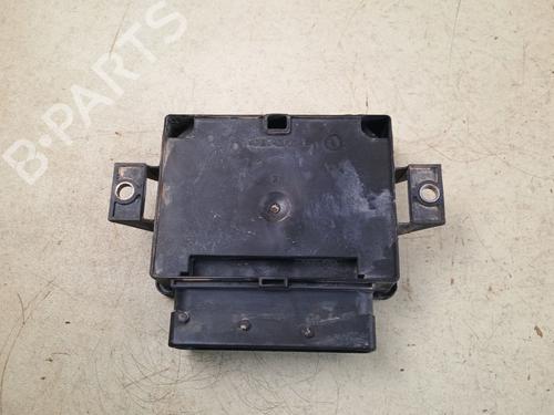 Electronic module RENAULT MEGANE IV Hatchback (B9A/M/N_) 1.5 Blue dCi 115 (B9A6) | BP38700264M83 - Image 2