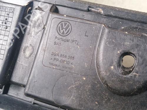 Other VW T-ROC (A11, D11) 1.0 TSI | BP38691938O1 - Image 4