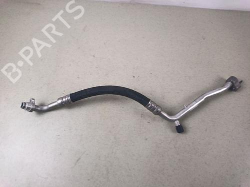 Used AC pipe AC pipe MERCEDES-BENZ CLS (C219) CLS 320 CDI (219.322) (224 hp) 39124011 39124011